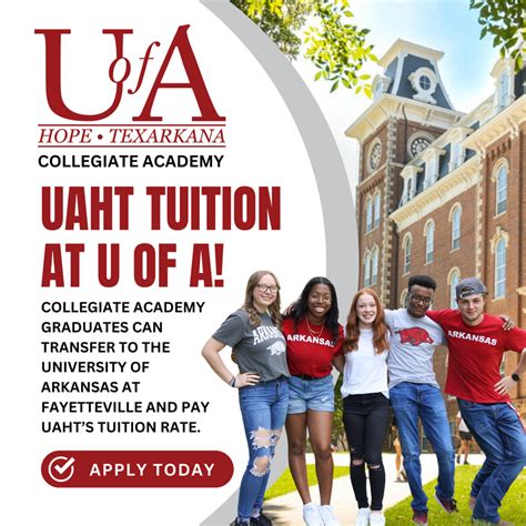 myuaht|uaht texarkana.